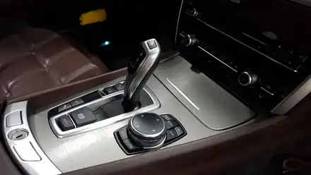 BMW 5GT 실내랩핑[수원랩핑+동탄랩핑+화성랩핑+진팩토리+BMW5GT+5GT실내랩핑+BMW실내랩핑+5시리즈실내랩핑] / 화성 동탄 시공 사진