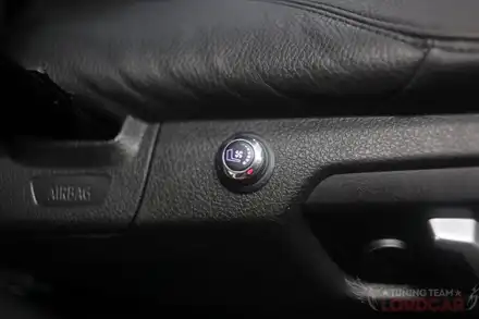 BMW 3GT 시리즈 통풍시트 옵션 추가! 서울 자동차 튜닝샵 로드카 / 서울 중랑 시공 사진