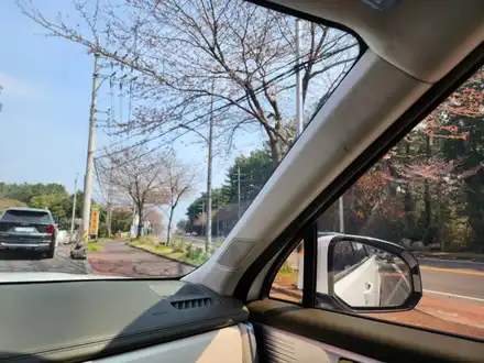 [제주 한보자동차용품] 자동차 썬팅 반사&비반사 브랜드 추천 / 농도 선택 팁 / 썬팅 가격 / 제주도 제주시 시공 사진