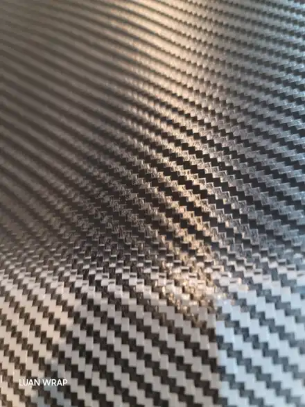i30 n 라인 에이버리 라임그린 전체 랩핑,카본 본넷 시공기 / 김포 김포한강7로 시공 사진