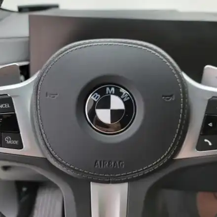BMW X6 40i 컬러PPF 하이글로시PPF 실내PPF 시공기 / 김포시 마산동 시공 사진