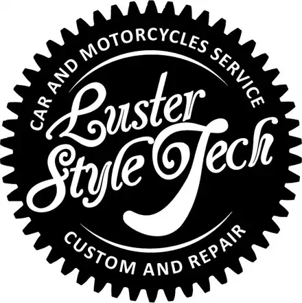 [LST MOTORS] 아우디TT MK1 RIEGER (리거) 바디킷 FRP 복원 수리 도장 [파주/일산/김포/고양/인천/의정부/남양주/양주/포천] / 파주,일산,포천 시공 사진