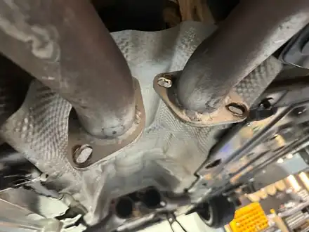 #춘천튜닝 #춘천가변배기 #slk가변배기 춘천 매드모터스- 벤츠 slk55amg 가변배기 메인텍 가변배기 제작 / 춘천, 원주 시공 사진
