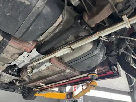 춘천 가변배기 ECU맵핑 전문 튜닝샵 매드모터스 제네시스 쿠페 2.0터보 N1대포배기 세팅 구조변경 대행까지~! #춘천가변배기 #춘천맵핑 #강원도가변배기 #강원도맵핑 #배기튜닝 / 강원도 춘천 시공 사진