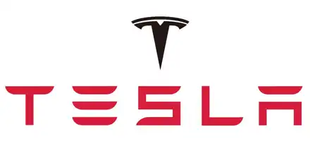 [TESLA] 국내 최대 테슬라 애프터 부품 취급 시작! / 충청 금산 시공 사진