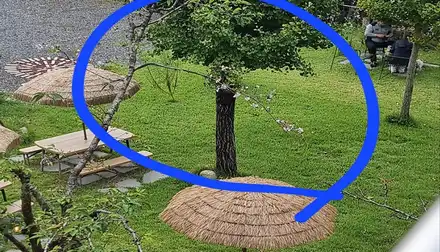 벤츠glc 직수입차량 국내 안전인증 통과하기 / 화성 봉담 시공 사진