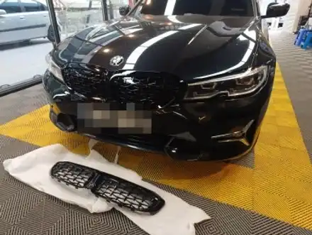 인천 부평 공임나라 인터넷 구매후 공임비만 주고 작업 할수 있는곳! / 인천 부평, 부천 시공 사진