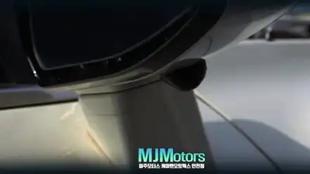 인천 토레스 T7 풀 옵션에도 없는 스페셜 선택 옵션 어라운드뷰 이렇게 더하세요 / 인천, 미추홀 주안동 시공 사진
