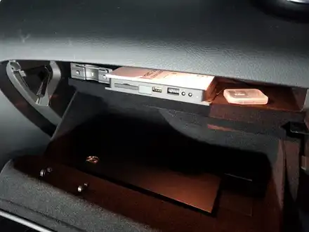BENZ GLC Plug in hybrid \' M2C & sm66b / 잠실, 삼전, 송파 시공 사진