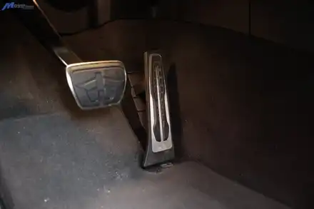 [BMW G22 M440i] 리버스 워크 보펜 가변 제어 모듈 장착으로 순정 가변밸브 제어 / 부산 기장군 시공 사진