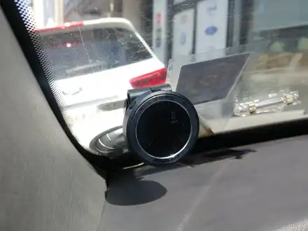 자율주행차 핵심 기술을 보유한 \