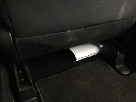 급속 충전으로 더욱 빠르게 장시간 오래가는 친환경 보조배터리 \