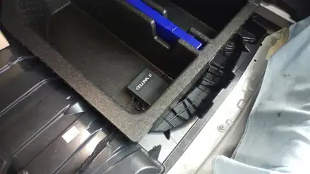 오토앤스탑 기능 문제없어요~~~IBS차량에 최적화된 리튬배터리 \