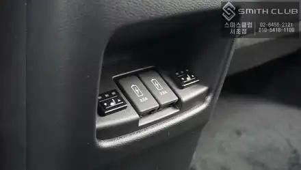 혼다 CR-V 차량에 뒷좌석 열선 작업으로 4계절 내내 뒷좌석 아이들따뜻하게 차량 이용하세요. / 서울 서초, 반포, 강남 시공 사진