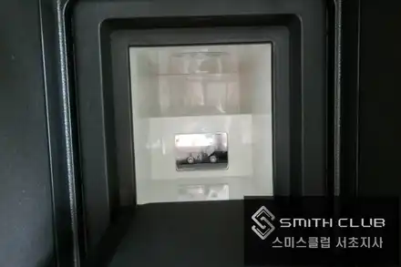 그랜저 IG 차량 냉장고 시공으로 여름에도 시원하게 음식물 보관해보세요~ / 서울 서초, 반포, 강남 시공 사진