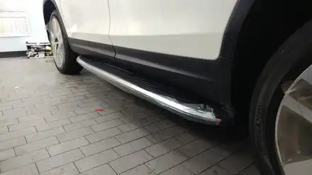 HONDA PILOT 차량에 가장필요한 5가지 아이템 튜닝으로 편리함을 누려보세요^^ / 서초구 서초동 시공 사진
