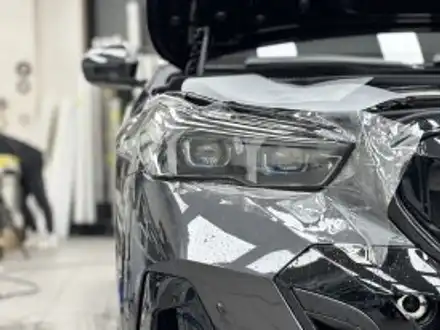 안산 ppf bmw 530e 시공 제일 잘하는 곳 / 경기 안성 원곡 시공 사진