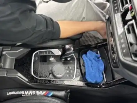 안성 ppf bmw 220i 실내도 관리해야 하는 이유 / 경기 안성 원곡 시공 사진