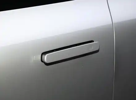 2025 볼보 XC70 하이브리드 출시 포토 정보 / 경기 안성 원곡 시공 사진