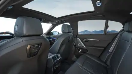 이렇게 바뀐다고? 2024 BMW 5시리즈 풀체인지 신형 가격부터 제원까지 / 하남, 강동, 송파 시공 사진