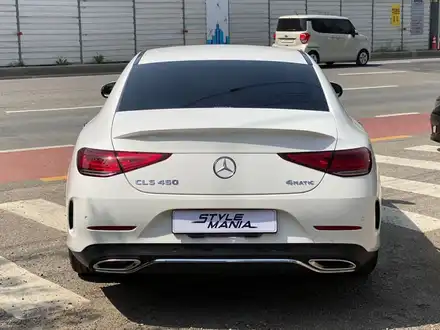 차종에 상관없이 많은 오너들의 사랑을 받는 [ 강동썬팅, 하남썬팅, 송파썬팅 ] 프리미엄썬팅 필름 \