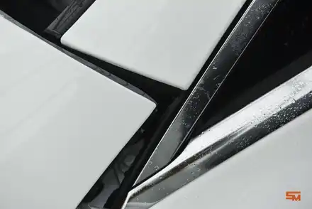 ppf패키지 벤츠ppf 벤츠 EQS 53 / 본넷ppf, 범퍼ppf, 생활보호ppf, 실내ppf / 하남, 강동, 송파 시공 사진