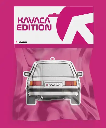 BMW 차주분들, 주목해주세요. 신차패키지 나갑니다. (라이트, 도어 전체 PPF, 썬팅) / 하남, 강동, 송파 시공 사진