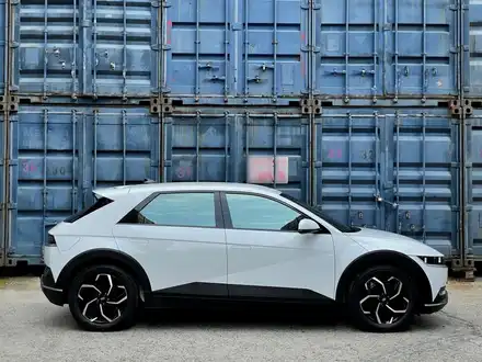 [1호 출고 차량] 아이오닉5 신차패키지 합리적인 가격에 꼼꼼히 진행하고 싶으시다면! / 하남, 강동, 송파 시공 사진