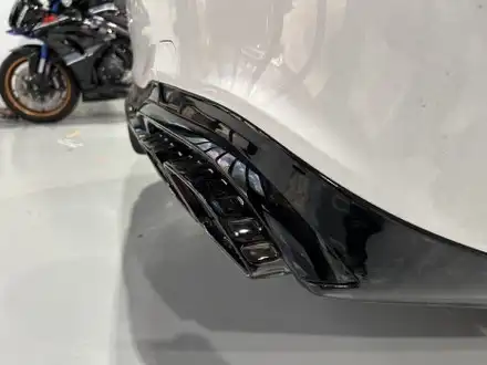 벤츠 생활코딩 반자율코딩  커스텀배기 E63 개조까지 한번에 가능한 맛집 감성튜닝~ / 천안시 동남구 시공 사진