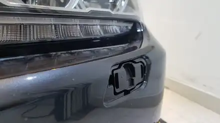 평택PPF/ BMW \