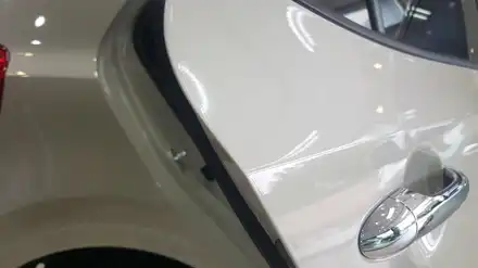 인천에서 오신 모닝 \