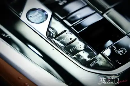 BMW X7  실내 보호 고민이 된다면 정답은 서초실내PPF / 서초, 강남, 양재 시공 사진