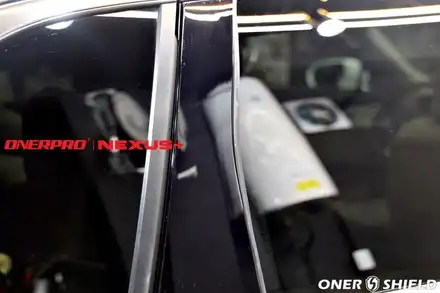 강남 역삼동 도곡동 PPF 링컨 노틸러스 하이그로시 오너프로 PPF로 스크래치로 부터 보호하세요 | 오너쉴드 서초 / 서초, 강남, 양재 시공 사진