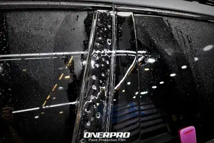 양재동PPF 시공 BMW X3 20i 블루클린 그레이 선루프, 보닛, 생활보호 패키지 추천 / 서초, 강남, 양재 시공 사진