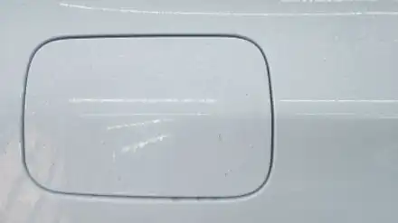 천안신차검수 /패키지 썬팅 시공 BMW M2 잔드보르트블루 썬팅부터 PPF시공 / 충남 아산 시공 사진