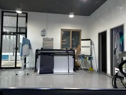 대전 썬팅 크루즈 솔라가드 프리미엄 G라인 전면 측면 썬팅 재시공 / 대전 서구 시공 사진