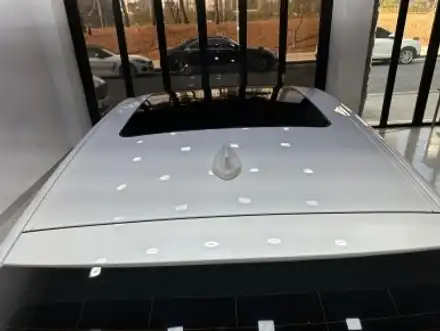 대전 광택 BMW 620D GT 듀얼수성광택 / 대전 서구 시공 사진
