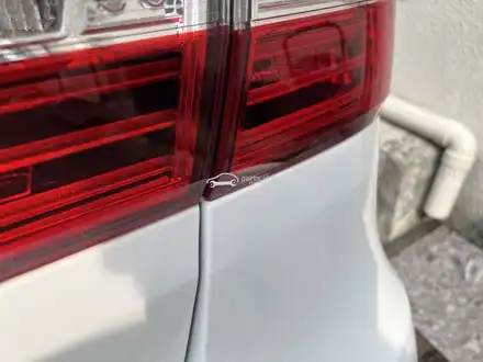 벤츠 ML350 뒷범퍼 사고 보험처리 ML63 AMG 바디킷 교체 / 서울 양천 신정동 시공 사진