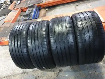 245 45 18 275 40 18 한국타이어 벤투스AS S2 중고 한대분 판매합니다 / 경기 포천 소흘 시공 사진