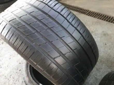 BMW F바디 X5. X6. M661 20인치 휠 타이어 한대분 99~129만원 판매 합니다 / 경기 포천 소흘 시공 사진