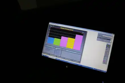 토레스 DSP 앰프 기반으로 한 서브 우퍼 튜닝 결과는? / 부산 금정 시공 사진