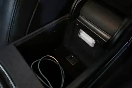 알페온 블루투스로 뮤직 스트리밍 가능합니다. / 부산 금정 시공 사진