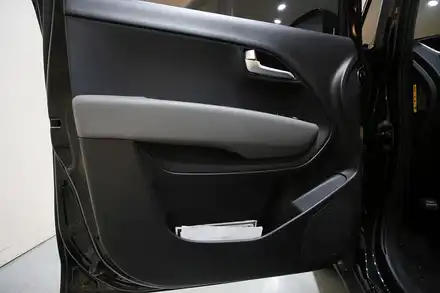 기아 레이 매치 PP62DSP를 활용한 6채널 멀티 카오디오 / 부산 금정 시공 사진