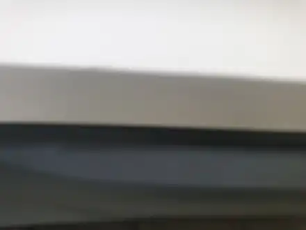 싼타페 재썬팅, 광택,유리막코팅 / 목포, 광주, 나주 시공 사진