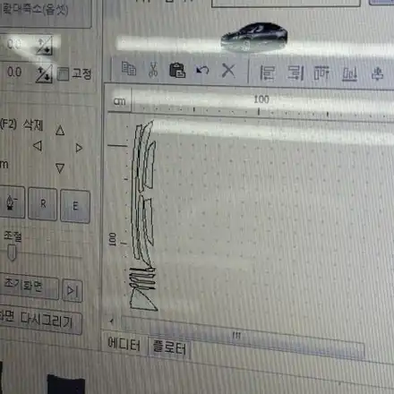 안산 테슬라 신차패키지 전문점 솔라가드 볼텍스IR 패키지 후기 / 경기 안산 시공 사진