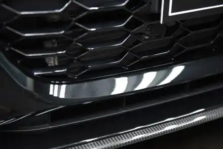 고성능 아우디 RS7 PPF 전체 시공 / 하남 PPF / 하남시 초일동 시공 사진
