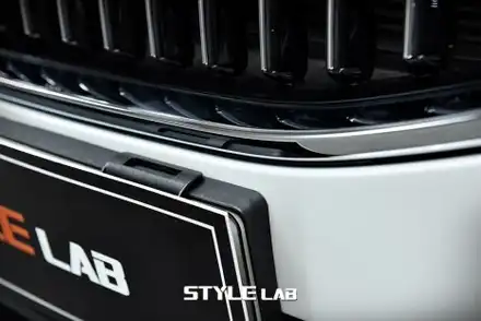 하남 강동 PPF / 볼보 XC60 사고 후 앞범퍼 PPF 재시공 / 디바인쉘 플레티넘 PPF / 하남시 초일동 시공 사진