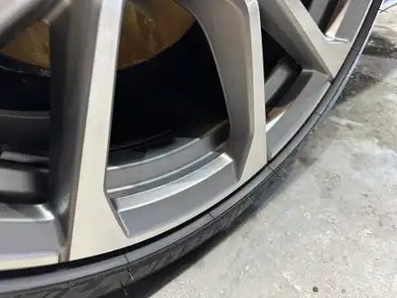 울산 손세차 BMW Z4 깨끗하게 세차하기 컨디션 회복! / 울산 북구, 부산, 포항 시공 사진