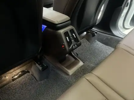울산 BMW X1 2열 열선시트 시공하기 / 울산 북구, 부산, 포항 시공 사진