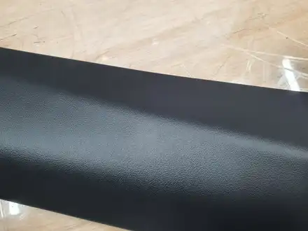 테슬라 모델3 도어트림 내장재 구멍 복원하기 / 울산 북구, 부산, 포항 시공 사진